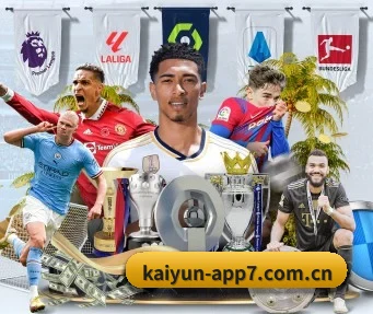 开云体育 APP（Kaiyun）