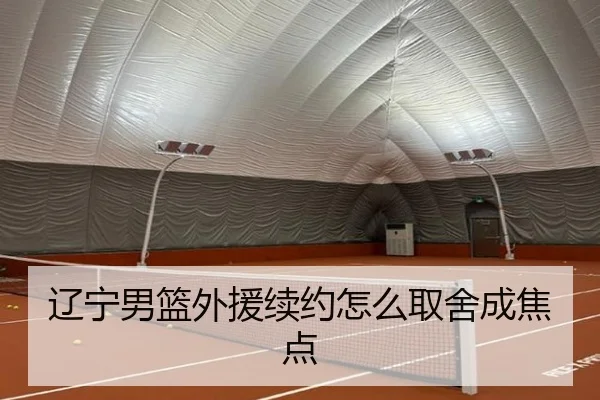 辽宁男篮外援续约怎么取舍成焦点